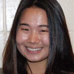 Lindzi Takasaki